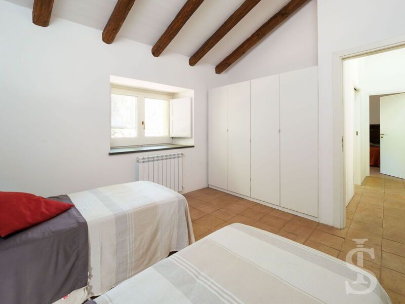 villa-nerello-einzelbetten.jpg