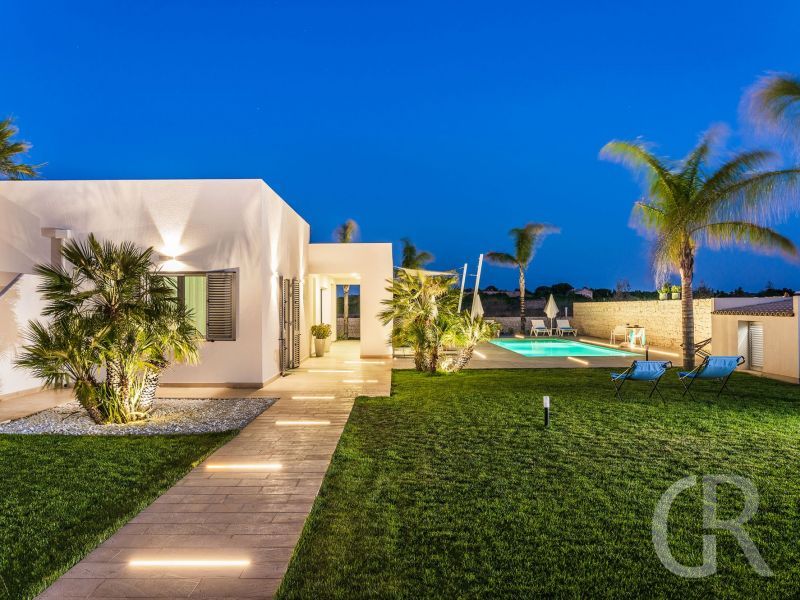 villa-nica-am-abend.jpg