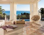 villa-pales-blick-von-der-terrasse.jpg