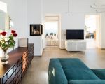 villa-pales-sofa-im-wohnraum.jpg