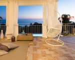 villa-pales-terrasse-am-abend.jpg