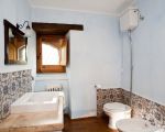 villa-palmento-monterosso-badezimmer.jpg
