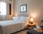 villa-paolina-gemuetliches-bett.jpg
