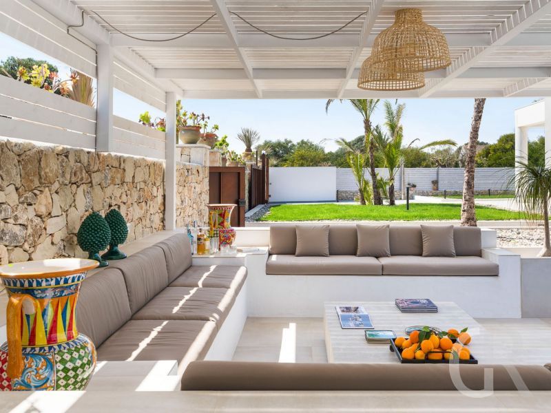 villa-paradisus-aussenbereich.jpg