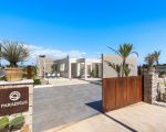 villa-paradisus-eingang.jpg
