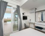 villa-paradisus-schlafbereich.jpg