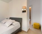 villa-passo-salina-grosses-bett.jpg