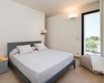 villa-passo-salina-schlafzimmer-mit-doppelbett.jpg
