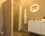 villa-persefone-badezimmer.jpg