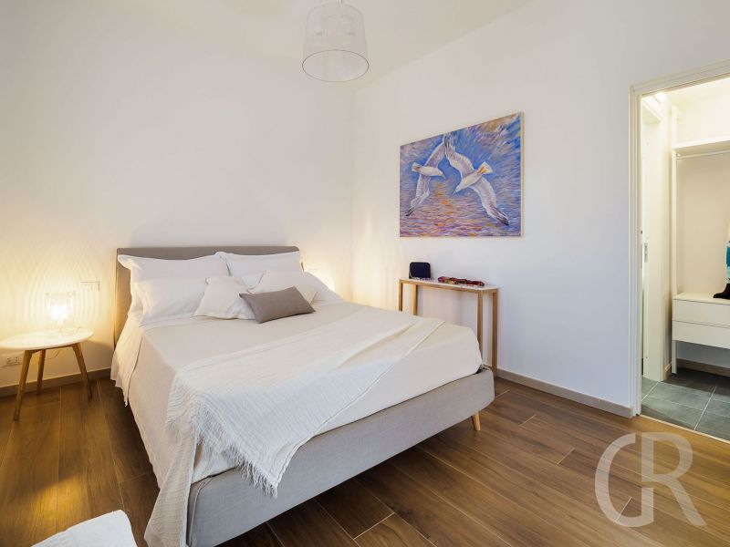 villa-pietra-del-sole-bett.jpg