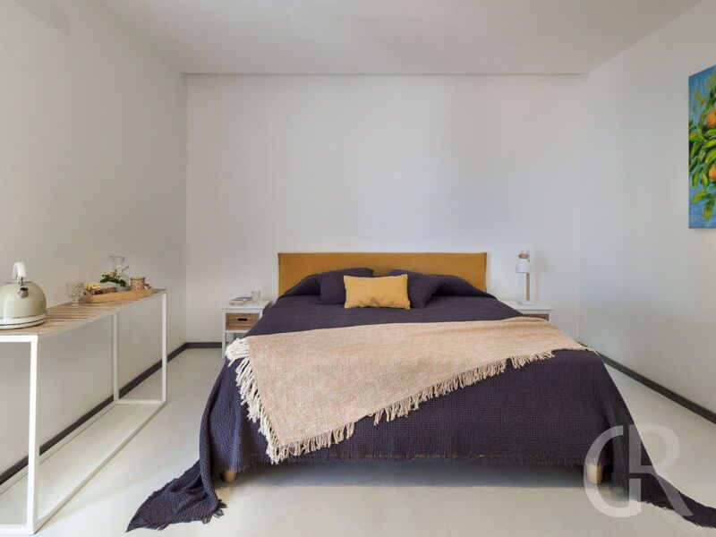 villa-pietra-del-sole-doppelbett.jpg