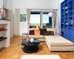 villa-pigna-blue-sofa.jpg