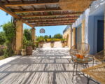 villa-pigna-blue-ueberdachte-terrasse.jpg