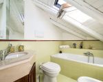 villa-profumo-bad-mit-badewanne.jpg