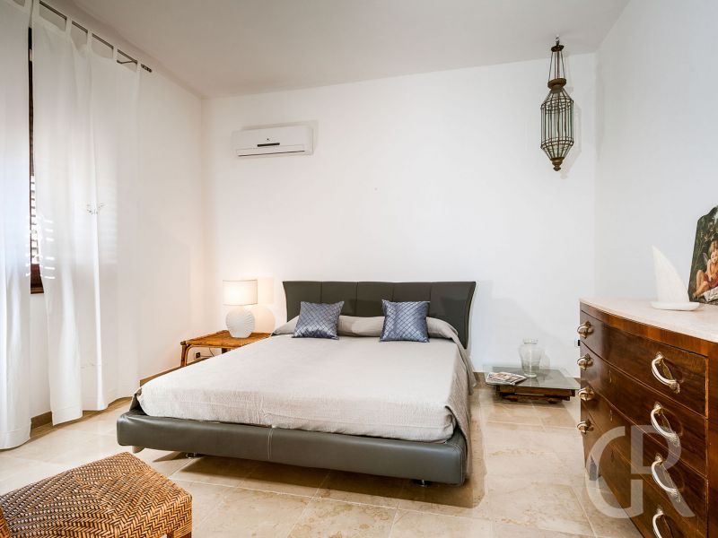 villa-profumo-doppelbett.jpg