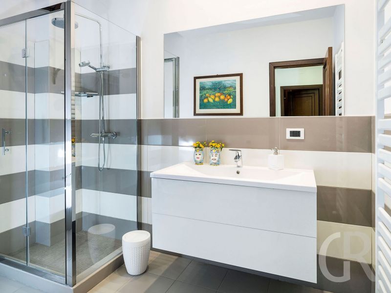 villa-profumo-dusche.jpg