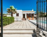 villa-profumo-eingang.jpg