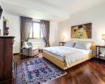 villa-profumo-grosser-schlafraum.jpg
