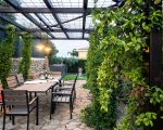 villa-profumo-pergola.jpg
