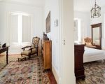 villa-ritrovato-blick-ins-schlafzimmer.jpg
