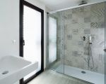 villa-rosmarino-dusche.jpg