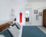 villa-rosmarino-schlafzimmer.jpg