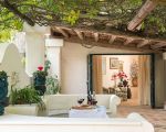 villa-san-ciro-ueberdachte-terrasse.jpg