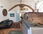 villa-saracina-wohnzimmer-mit-sofa.jpg