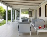 villa-stella-maris-terrasse.jpg