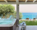 villa-stella-maris-whirlpool.jpg