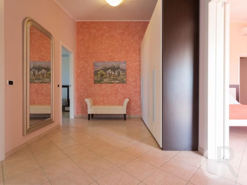 villa-timparosa-innenbereich.jpg