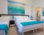 villa-timparosa-schlafzimmer-mit-zustellbett.jpg