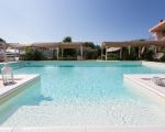 villa-timparosa-toller-pool.jpg