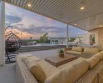 villa-venere-blick-am-abend-auf-den-pool.jpg
