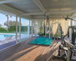 villa-venere-fitnesraum.jpg