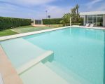 villa-venere-grosses-schwimmbad.jpg