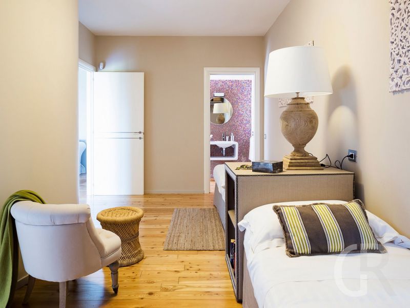 villa-viagrande-einzelbett.jpg