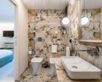 villa-zagara-bad-mit-wc-und-bidet.jpg