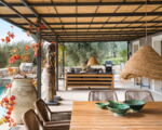 villa-zigulotto-asuf-der-terrasse.jpg