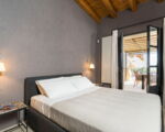 villa-zigulotto-schlafzimmer.jpg