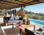 villa-zigulotto-schoene-terrasse.jpg