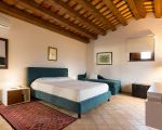 ager-costa-grosses-gruenes-schlafzimmer.jpg