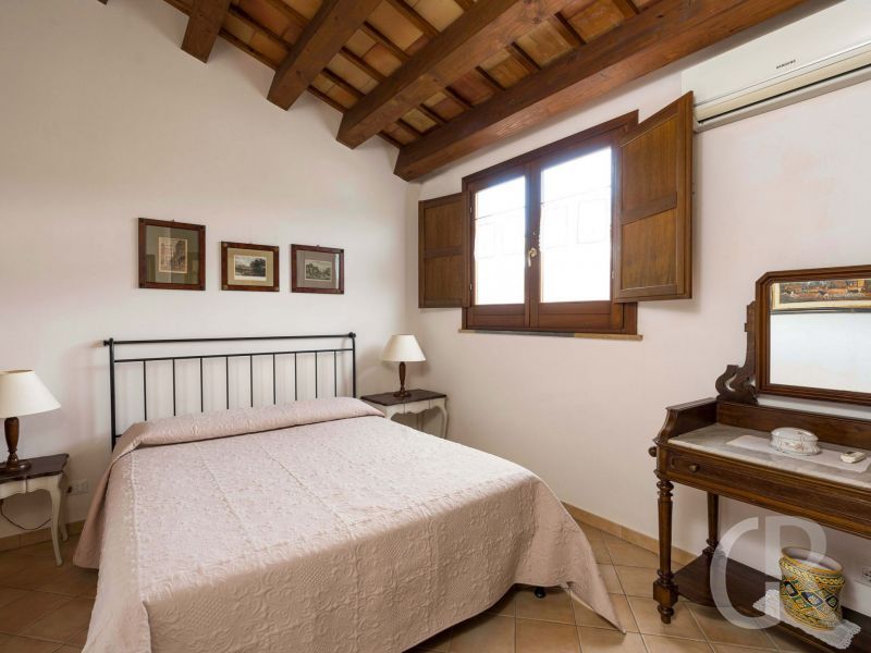 ager-costa-schlafzimmer.jpg