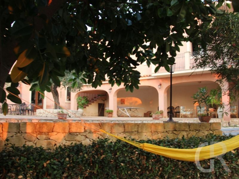 agriturismo-aussenanlage.JPG