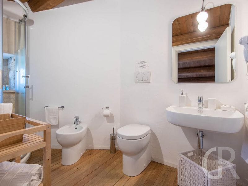 badezimmer.jpg