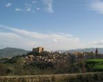 blick-auf-das-castello-castelbuono.jpg