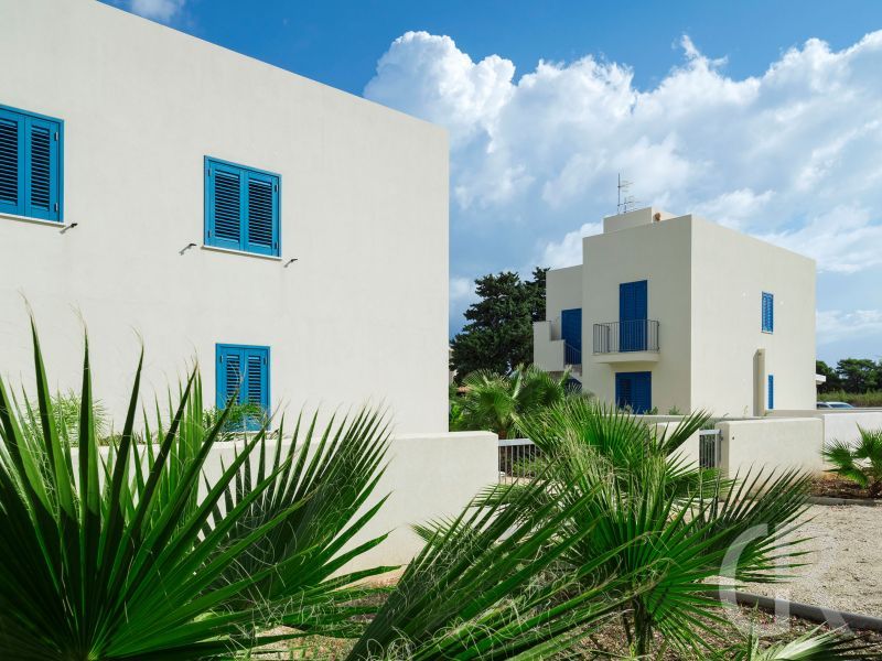 blick-auf-das-ferienhaus.jpg