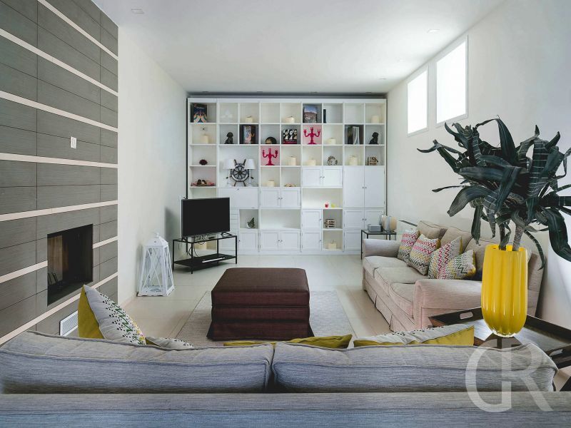 blick-ins-wohnzimmer.jpg