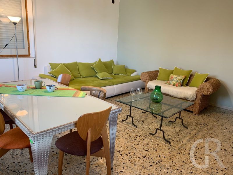bonagia-ferienwohnung-bel-vedere-wohn-esszimmer.JPG