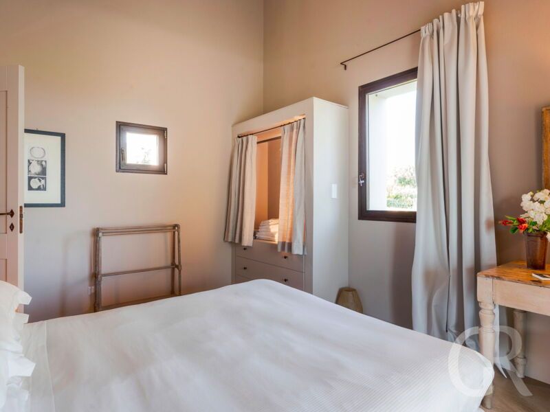 carrubi-gemuetliches-schlafzimmer.jpg